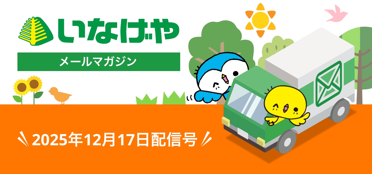 今週のお得情報まとめ＊